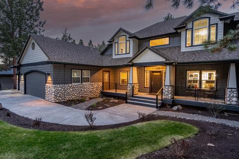 3593 NW Mccready Dr, Bend, OR 97703 photo 40