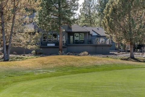 3593 NW Mccready Dr, Bend, OR 97703 photo 22