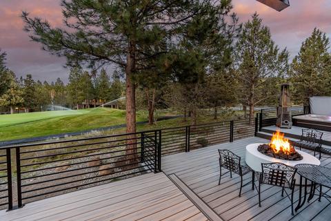 3593 NW Mccready Dr, Bend, OR 97703 photo 23