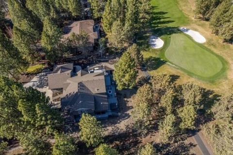 3593 NW Mccready Dr, Bend, OR 97703 photo 35