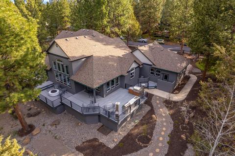 3593 NW Mccready Dr, Bend, OR 97703 photo 34
