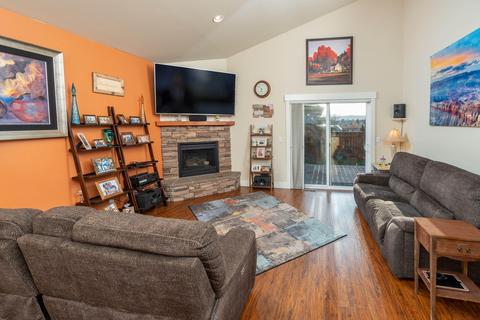 62509 Eagle Rd, Bend, OR 97701 photo 4