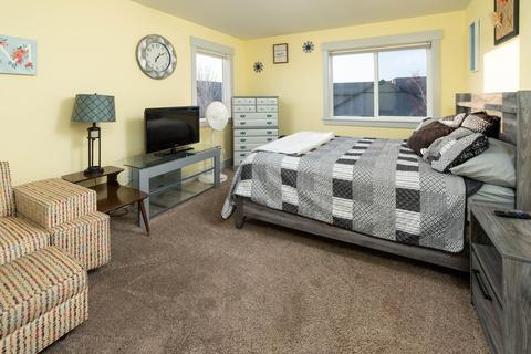 62509 Eagle Rd, Bend, OR 97701 photo 14