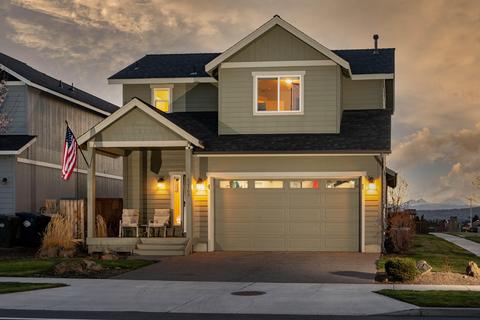 62509 Eagle Rd, Bend, OR 97701 photo 22