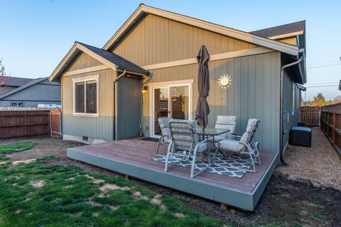 62509 Eagle Rd, Bend, OR 97701 photo 19