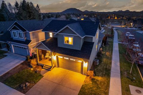 62509 Eagle Rd, Bend, OR 97701 photo 16