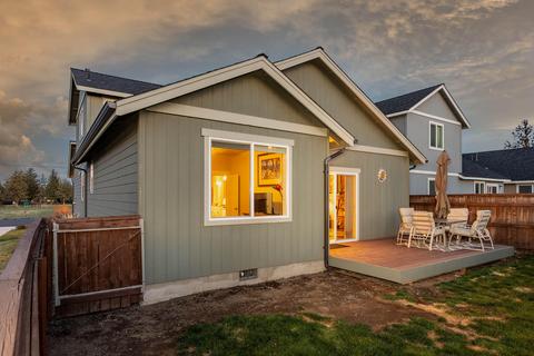 62509 Eagle Rd, Bend, OR 97701 photo 23