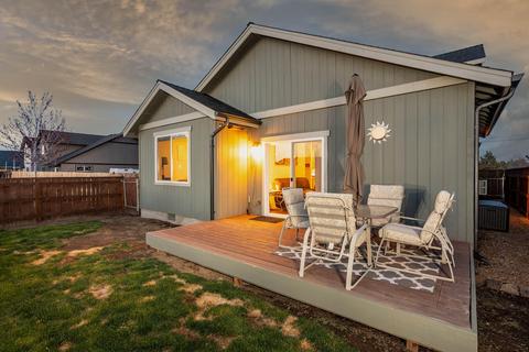 62509 Eagle Rd, Bend, OR 97701 photo 25