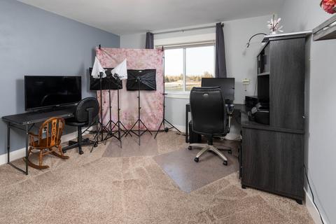 62509 Eagle Rd, Bend, OR 97701 photo 15