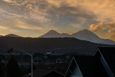 62509 Eagle Rd, Bend, OR 97701 photo 20