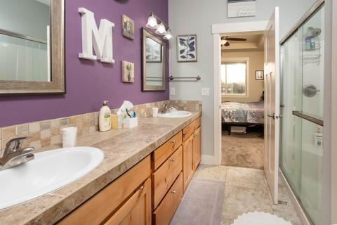 62509 Eagle Rd, Bend, OR 97701 photo 11