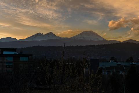 62509 Eagle Rd, Bend, OR 97701 photo 24