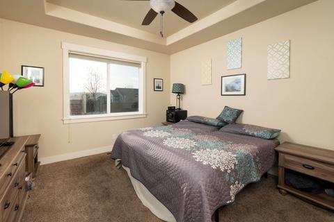 62509 Eagle Rd, Bend, OR 97701 photo 10