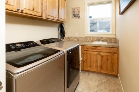 62509 Eagle Rd, Bend, OR 97701 photo 9