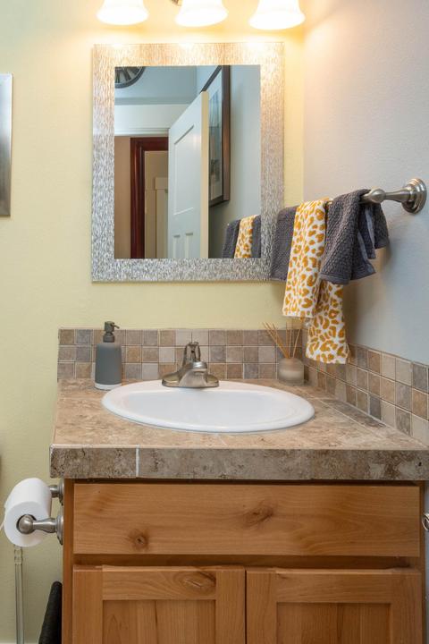 62509 Eagle Rd, Bend, OR 97701 photo 12