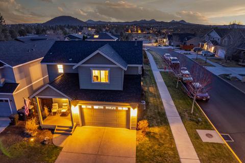 62509 Eagle Rd, Bend, OR 97701 photo 1