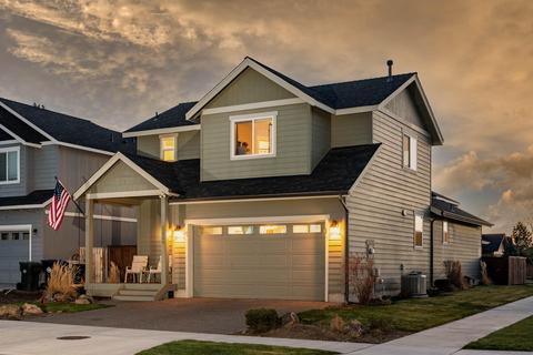 62509 Eagle Rd, Bend, OR 97701 photo 2