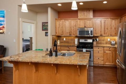 62509 Eagle Rd, Bend, OR 97701 photo 6