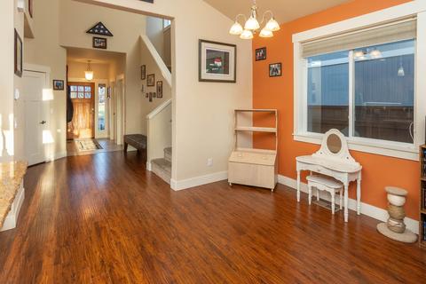62509 Eagle Rd, Bend, OR 97701 photo 8