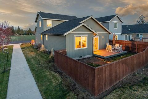 62509 Eagle Rd, Bend, OR 97701 photo 3