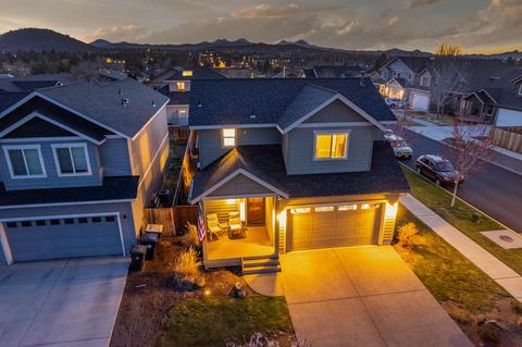 62509 Eagle Rd, Bend, OR 97701 photo 17