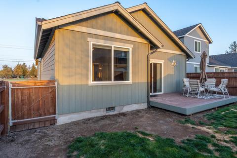 62509 Eagle Rd, Bend, OR 97701 photo 18