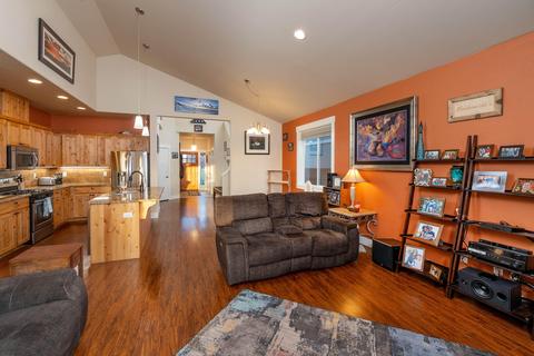 62509 Eagle Rd, Bend, OR 97701 photo 5