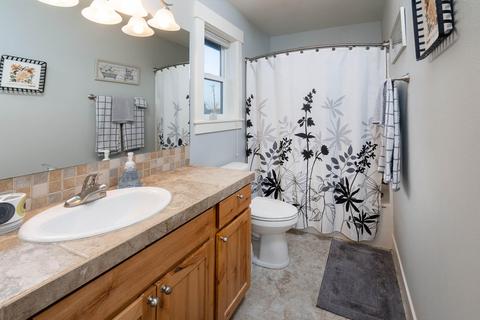 62509 Eagle Rd, Bend, OR 97701 photo 13
