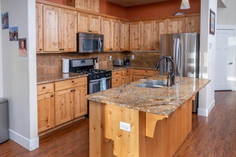 62509 Eagle Rd, Bend, OR 97701 photo 7