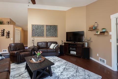 56221 Tree Duck Rd, Bend, OR 97707 photo 11