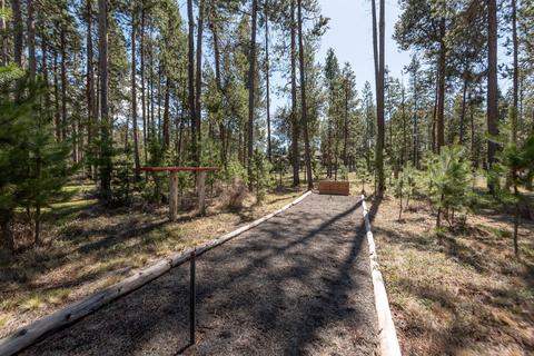 56221 Tree Duck Rd, Bend, OR 97707 photo 31