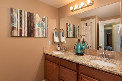56221 Tree Duck Rd, Bend, OR 97707 photo 21