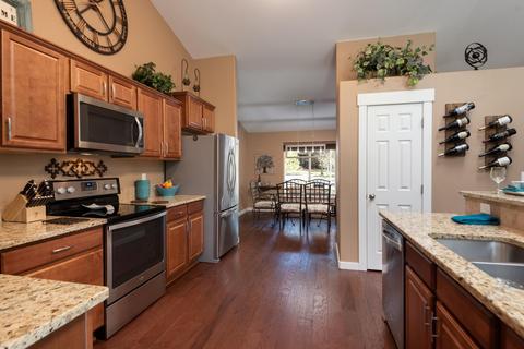 56221 Tree Duck Rd, Bend, OR 97707 photo 6