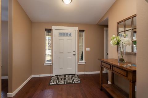 56221 Tree Duck Rd, Bend, OR 97707 photo 3
