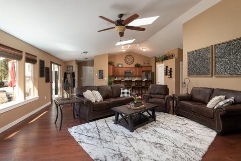 56221 Tree Duck Rd, Bend, OR 97707 photo 9