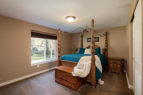 56221 Tree Duck Rd, Bend, OR 97707 photo 19