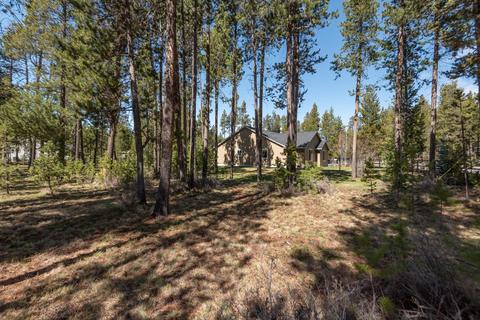56221 Tree Duck Rd, Bend, OR 97707 photo 32