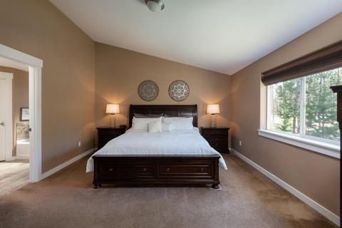 56221 Tree Duck Rd, Bend, OR 97707 photo 13