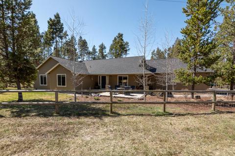 56221 Tree Duck Rd, Bend, OR 97707 photo 27