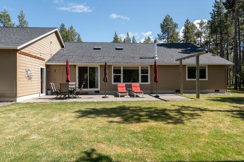 56221 Tree Duck Rd, Bend, OR 97707 photo 29