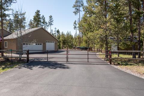 56221 Tree Duck Rd, Bend, OR 97707 photo 23