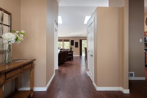 56221 Tree Duck Rd, Bend, OR 97707 photo 4