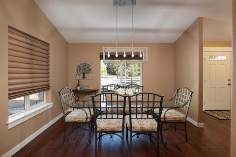 56221 Tree Duck Rd, Bend, OR 97707 photo 5