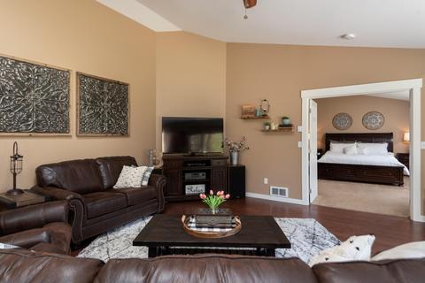 56221 Tree Duck Rd, Bend, OR 97707 photo 12