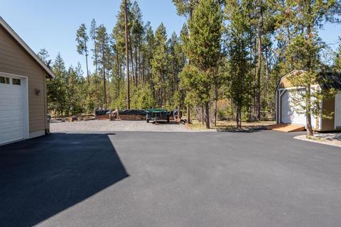 56221 Tree Duck Rd, Bend, OR 97707 photo 24