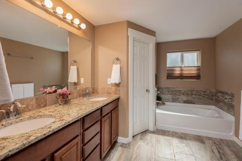 56221 Tree Duck Rd, Bend, OR 97707 photo 15