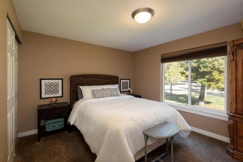 56221 Tree Duck Rd, Bend, OR 97707 photo 20
