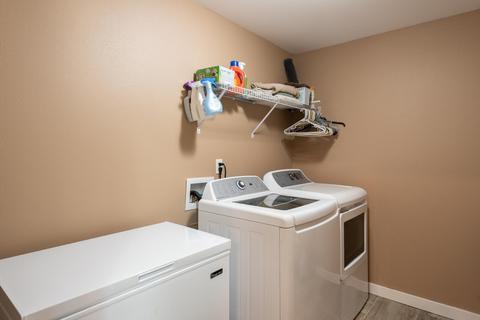 56221 Tree Duck Rd, Bend, OR 97707 photo 22