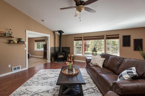 56221 Tree Duck Rd, Bend, OR 97707 photo 10