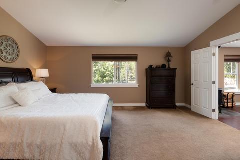 56221 Tree Duck Rd, Bend, OR 97707 photo 14